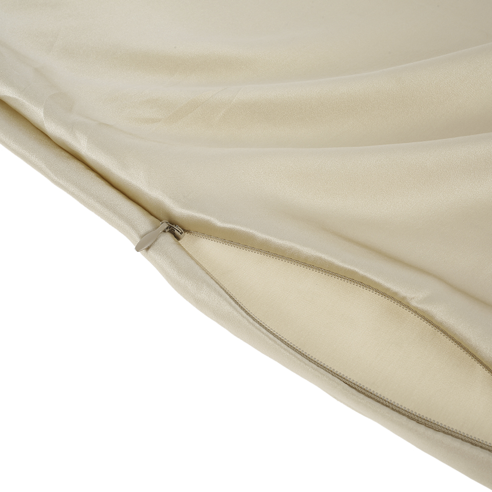 100% Peace Silk Pillowcase - Image 4