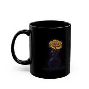 Create Light Mug
