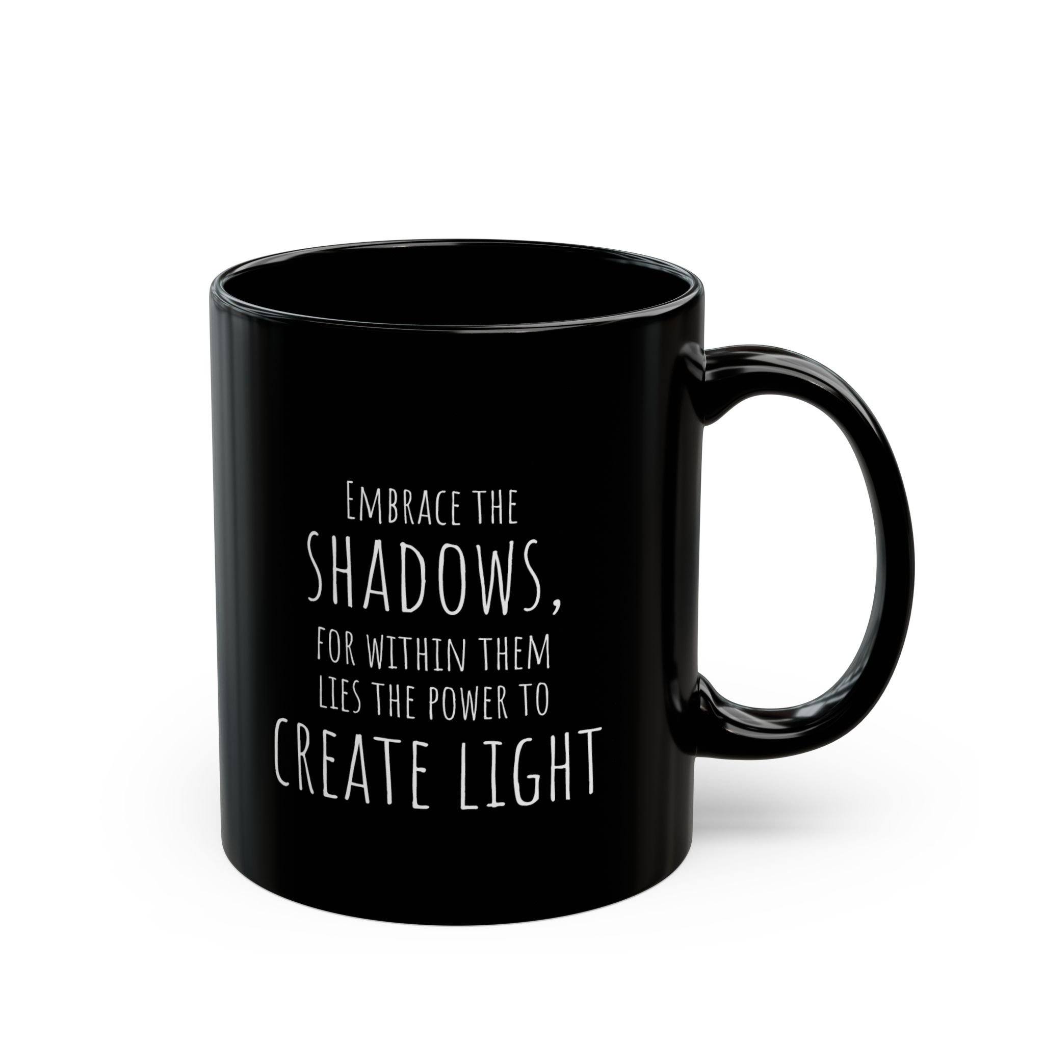 Create Light Mug - Image 2